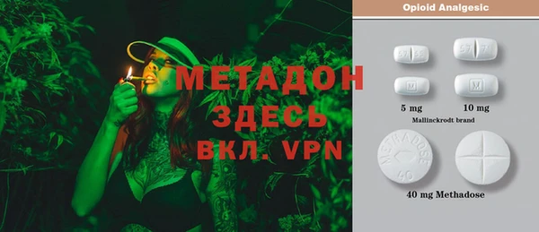 марки nbome Балабаново