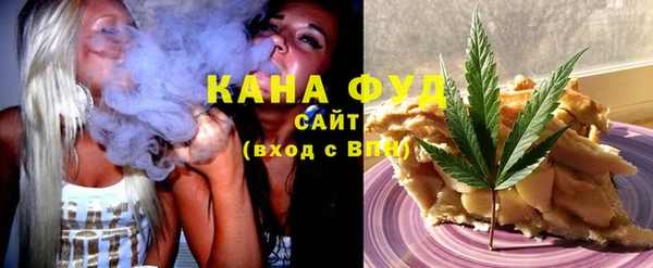 марки nbome Балабаново